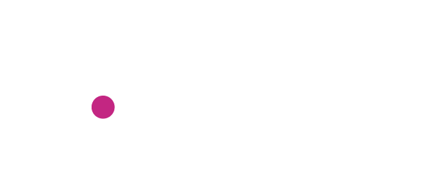 DigitalSense